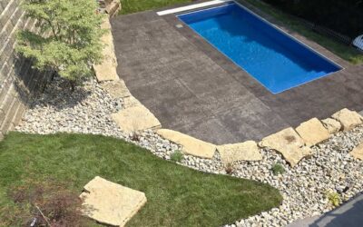London, Ontario – The Pool Capital of Canada