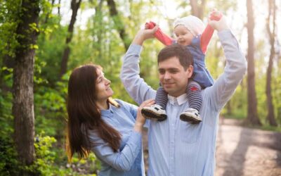 What is a Marriage Coach ?