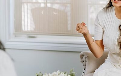 What is Psychotherapy ?